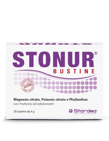 Integratore benessere vie Urinarie